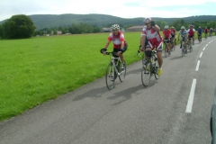 2012-e5-3-1024x768