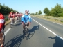 2014-E1-LA_ROCHE_SUR_YON-ANGERS