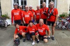 2014-E2-ANGERS-LE_MANS