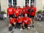 2014-E2-ANGERS-LE_MANS
