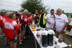 2014-E3-LE_MANS-CHARTRES