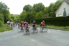 2014-E4-CHARTRES-COULOMMIERS