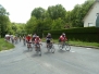 2014-E4-CHARTRES-COULOMMIERS