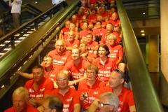 rdc-2014-253