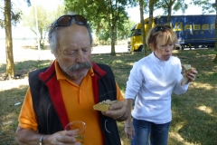 2014-E5-COULOMMIERS-REIMS