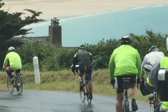 IMG-20190612-WA0024-1
