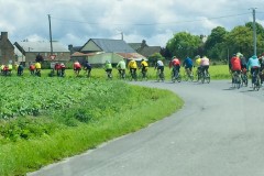 IMG-20190613-WA0013