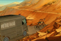 voiture_balais